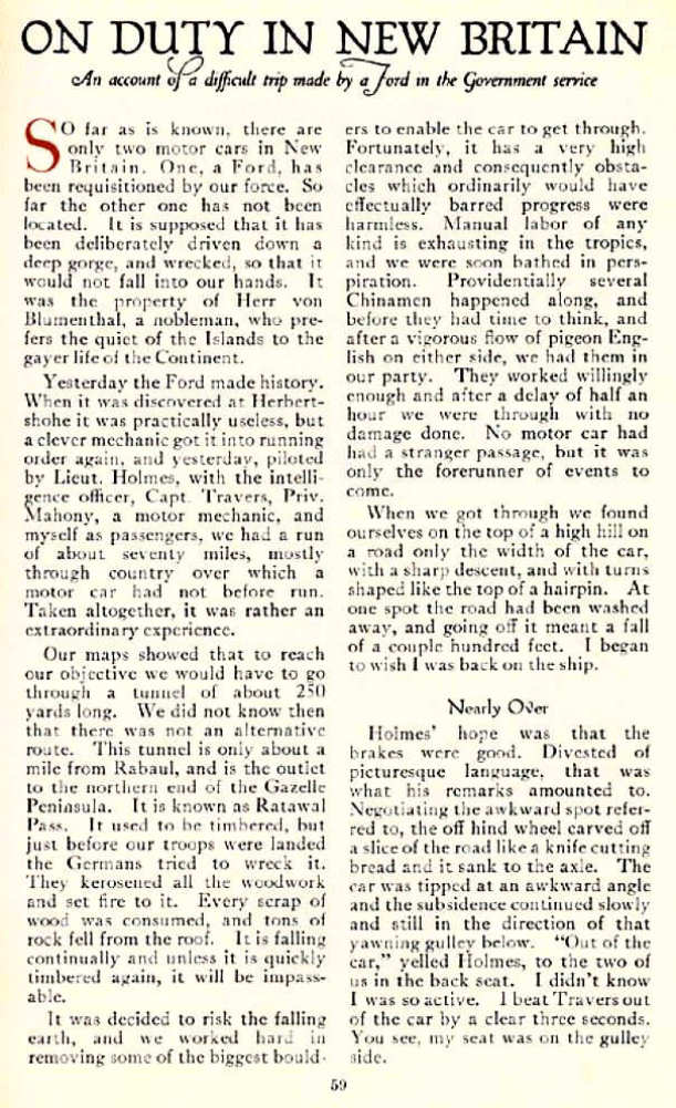 n_1915 Ford Times War Issue (Cdn)-59.jpg